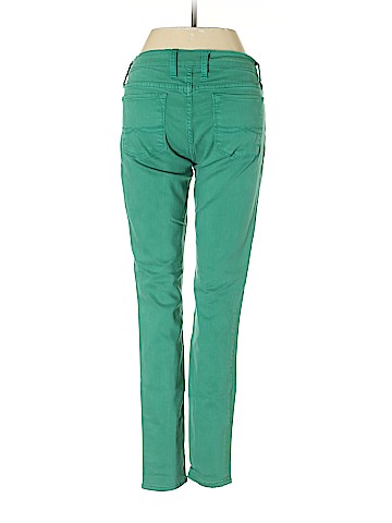 Lucky Brand Jeans (view 2)