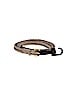 Gap Solid Tan Belt Size XS - photo 1