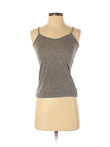 BDG Tank Top (view 1)