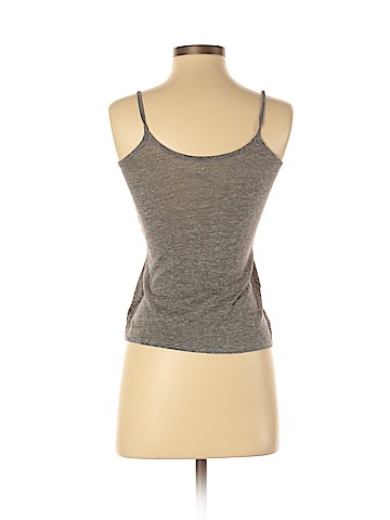 BDG Tank Top (view 2)