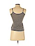 BDG 100% Cotton Gray Tank Top Size S (petite) - photo 2