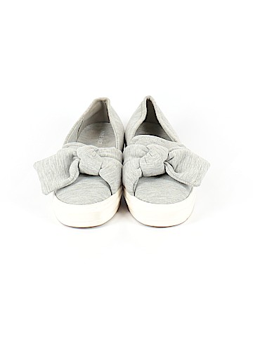 Nine West Sneakers (view 2)