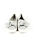 Nine West Gray Sneakers Size 9 - photo 2