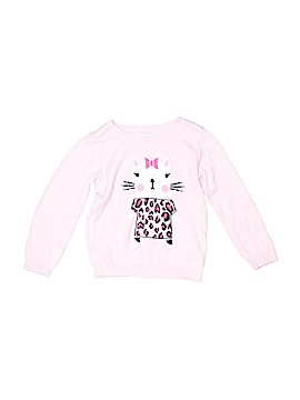 The Children's Place Size 3T