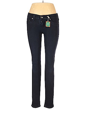 True Religion Jeans (view 1)