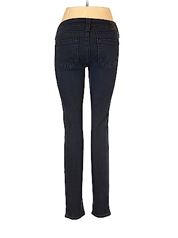 True Religion Jeans (view 2)