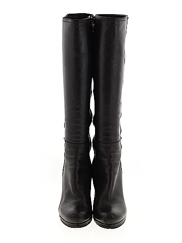 Prada Boots (view 2)