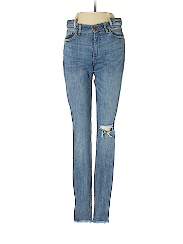 DL1961 Jeans (view 1)