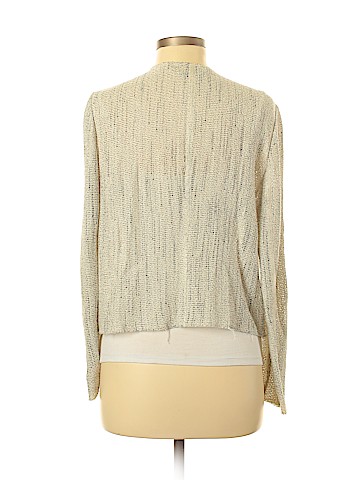 Elie Tahari Cardigan (view 2)