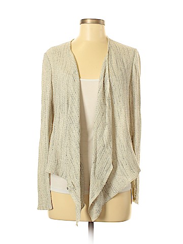 Elie Tahari Cardigan (view 1)