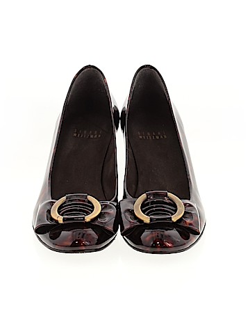 Stuart Weitzman Heels (view 2)