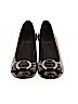 Stuart Weitzman Brown Heels Size 7 1/2 - photo 2
