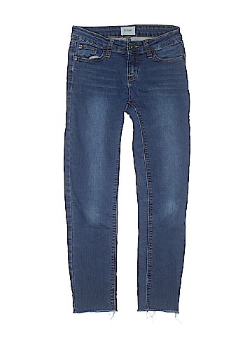 Hudson Jeans (view 1)