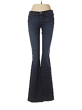 Adriano Goldschmied Size 26 waist