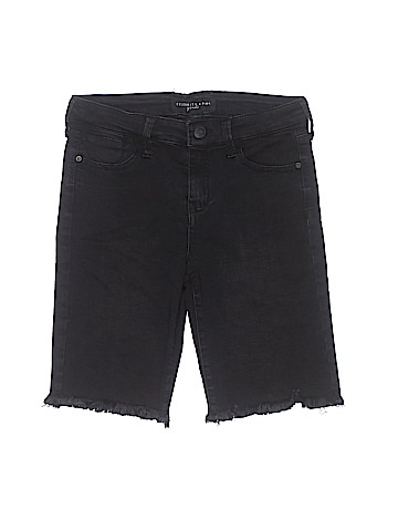 Celebrity Pink girls Shorts (view 1)