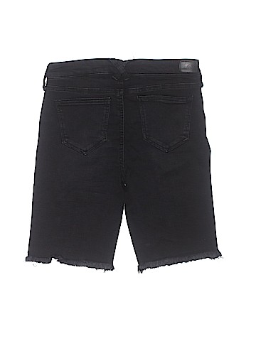 Celebrity Pink girls Shorts (view 2)