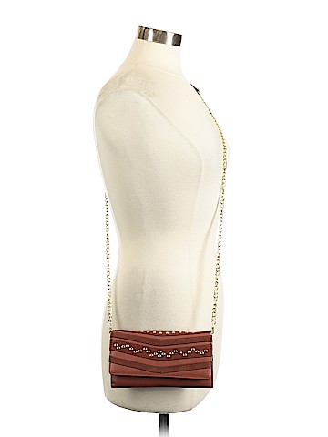 Steve Madden Crossbody Bag (view 2)