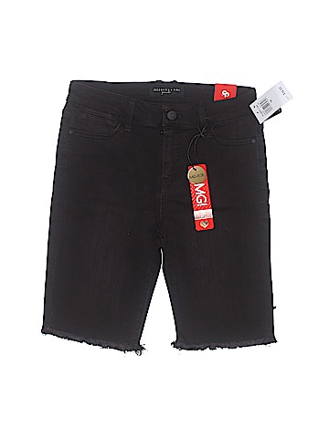 Celebrity Pink girls Shorts (view 1)