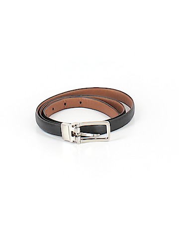 Unbranded Belt (view 1)