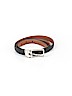 Unbranded Solid Black Belt Size Sm - Med - photo 1