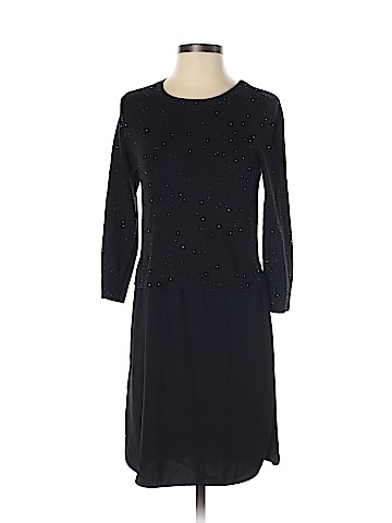 Ann Taylor LOFT Casual Dress (view 1)