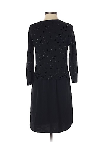 Ann Taylor LOFT Casual Dress (view 2)