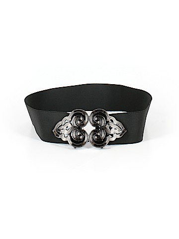 Style&Co Belt (view 1)