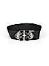 Style&Co Solid Black Belt Size Sm - Med - photo 1