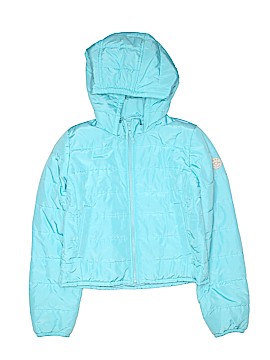 Gap Kids Size X-Large youth