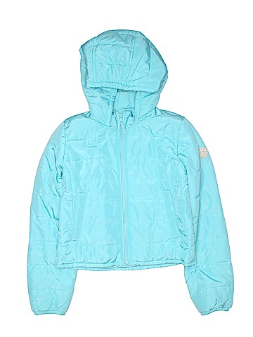 Gap Kids Jacket (view 1)