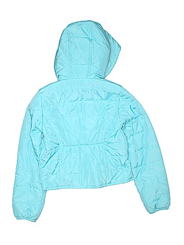 Gap Kids Jacket (view 2)