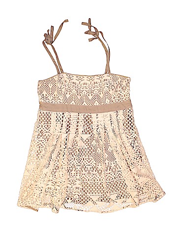 BCBGirls Dress (view 1)