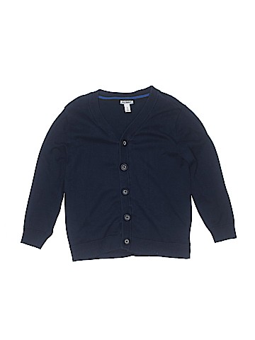 Old Navy Cardigan (view 1)