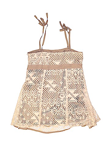 BCBGirls Dress (view 2)