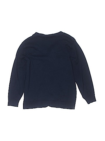 Old Navy Cardigan (view 2)