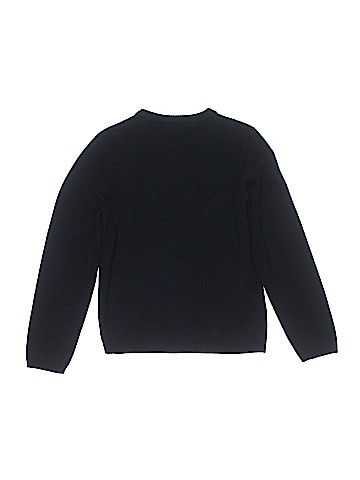 IZOD Cardigan (view 2)