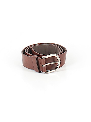 Unbranded Belt (view 1)