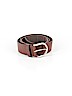 Unbranded Solid Brown Belt Size L - photo 1