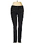 Lucky Brand Black Jeans Size 0 - photo 1