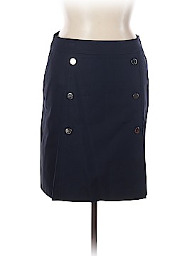 BOSS by HUGO BOSS Size 12