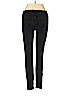 Lucky Brand Black Jeans Size 0 - photo 2