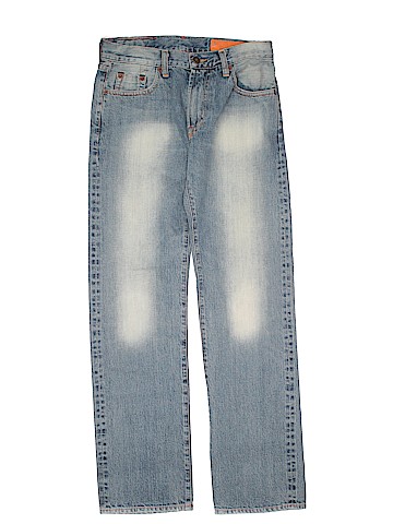 Unbranded Jeans (view 1)