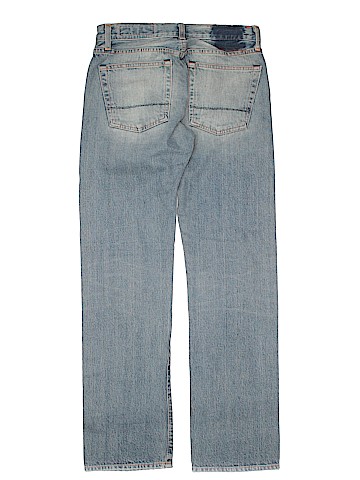 Unbranded Jeans (view 2)