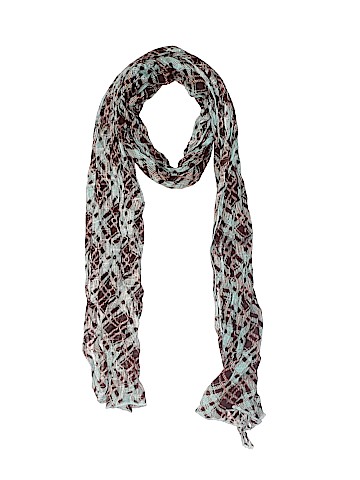 Unbranded Scarf (view 1)