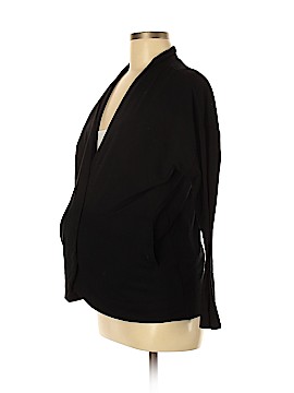 Old Navy - Maternity Size Med Maternity