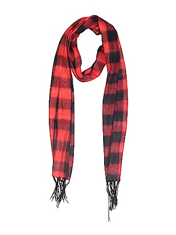 Unbranded Scarf (view 1)