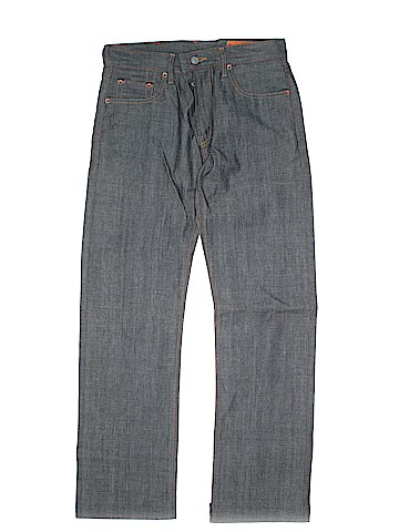 Unbranded Jeans (view 1)