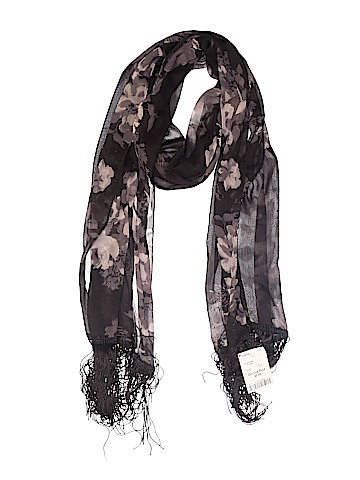 Cejon Scarf (view 1)