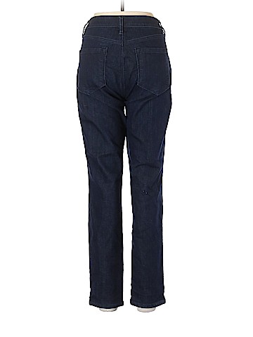 Ann Taylor LOFT Jeans (view 2)