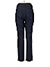 Ann Taylor LOFT 100% Cotton Blue Jeans Size 10 - photo 2